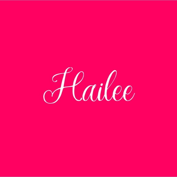 haileeh1019